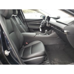 2021 MAZDA 3 SELECT