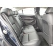 2021 MAZDA 3 SELECT