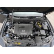 2021 MAZDA 3 SELECT