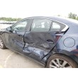 2021 MAZDA 3 SELECT