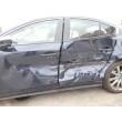 2021 MAZDA 3 SELECT