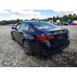 2021 NISSAN ALTIMA SV