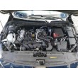 2021 NISSAN ALTIMA SV