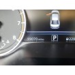 2021 NISSAN ALTIMA SV