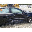 2021 NISSAN ALTIMA SV