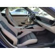 2021 PORSCHE 911 TURBO