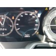 2021 PORSCHE 911 TURBO