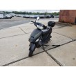 2021 TATO MC SCOOTER