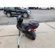2021 TATO MC SCOOTER