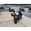 2021 TATO MC SCOOTER