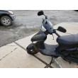 2021 TATO MC SCOOTER