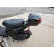 2021 TATO MC SCOOTER