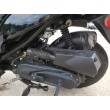 2021 TATO MC SCOOTER