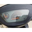2021 TATO MC SCOOTER