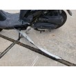 2021 TATO MC SCOOTER
