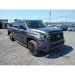2021 TOYOTA TUNDRA CREWMAX LIMITED