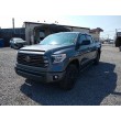 2021 TOYOTA TUNDRA CREWMAX LIMITED