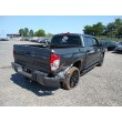 2021 TOYOTA TUNDRA CREWMAX LIMITED