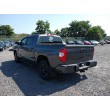 2021 TOYOTA TUNDRA CREWMAX LIMITED