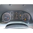 2021 TOYOTA TUNDRA CREWMAX LIMITED