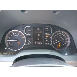 2021 TOYOTA TUNDRA CREWMAX LIMITED