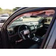 2021 TOYOTA TUNDRA CREWMAX LIMITED