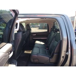 2021 TOYOTA TUNDRA CREWMAX LIMITED