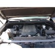 2021 TOYOTA TUNDRA CREWMAX LIMITED