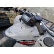 2021 YAMAHA YFM700