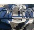2021 YAMAHA YFM700