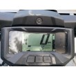 2021 YAMAHA YFM700