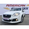 Fiat Linea