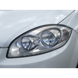 Fiat Linea
