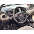 Fiat Linea