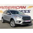 Ford Escape SE AWD
