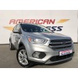 Ford Escape SE AWD