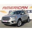 Ford Escape SE AWD