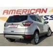 Ford Escape SE AWD