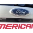 Ford Escape SE AWD