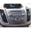 Ford Escape SE AWD