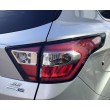 Ford Escape SE AWD