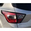 Ford Escape SE AWD