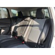 Ford Escape SE AWD