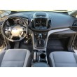 Ford C-MAX hybrid Ford C-MAX hybrid