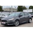 ford-focus-se