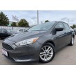 ford-focus-se