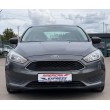 ford-focus-se