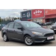 ford-focus-se
