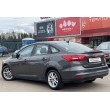 ford-focus-se
