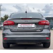 ford-focus-se